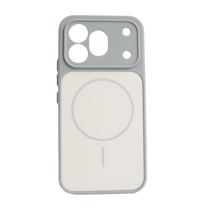 maska mag case colorloop za honor 600 pro bela-maska-mag-case-colorloop-za-honor-600-pro-bela-172458-324879-172458.png