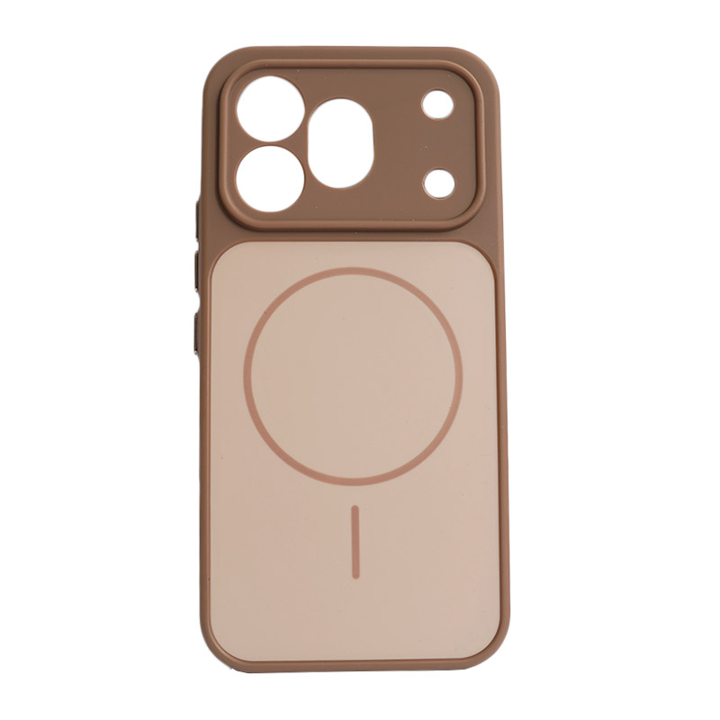 maska mag case colorloop za honor 600 pro braon-maska-mag-case-colorloop-za-honor-600-pro-braon-172459-324888-172459.png