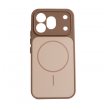 maska mag case colorloop za honor 600 pro braon-maska-mag-case-colorloop-za-honor-600-pro-braon-172459-324888-172459.png