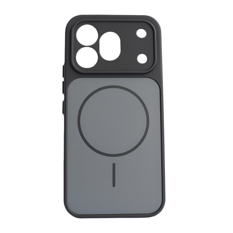 maska mag case colorloop za honor 600 pro crna-maska-mag-case-colorloop-za-honor-600-pro-crna-172460-324915-172460.png