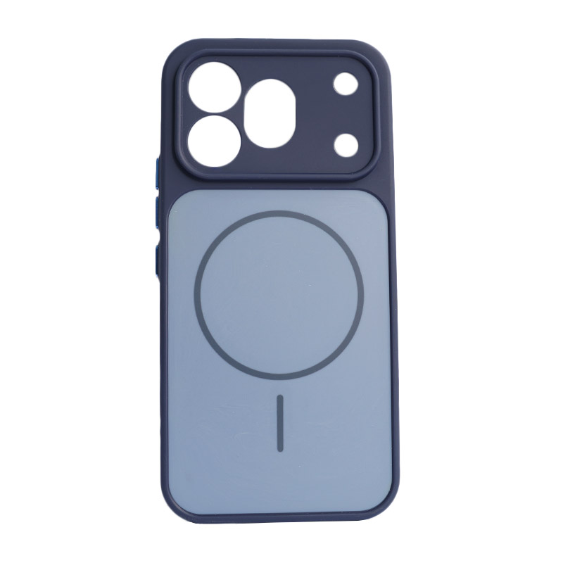 maska mag case colorloop za honor 600 pro plava-maska-mag-case-colorloop-za-honor-600-pro-plava-172462-324897-172462.png