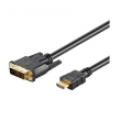 kabel hdmi na digital (24+1) 3m .-kabel-hdmi-na-digital-241-3m--172495-326274-172495.png