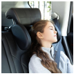 naslon za glavu za auto sediste crni-naslon-za-glavu-za-auto-sediste-crni-172445-325736-172445.png