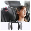 naslon za glavu za auto sediste crni-naslon-za-glavu-za-auto-sediste-crni-172445-325737-172445.png