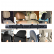 naslon za glavu za auto sediste crni-naslon-za-glavu-za-auto-sediste-crni-172445-325744-172445.png