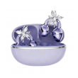 bluetooth slusalice sa leptir ukrasom ljubicaste-bluetooth-slusalice-sa-leptir-ukrasom-ljubicaste-172505-327160-172505.png