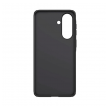 maska nillkin super frosted shield pro za samsung a57 5g/ a576b crna-maska-nillkin-super-frosted-shield-pro-za-samsung-a57-5g-a576b-crna-172542-328030-172542.png
