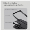 maska nillkin super frosted shield pro za samsung a57 5g/ a576b crna-maska-nillkin-super-frosted-shield-pro-za-samsung-a57-5g-a576b-crna-172542-328034-172542.png