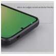 maska nillkin super frosted shield pro za samsung a57 5g/ a576b crna-maska-nillkin-super-frosted-shield-pro-za-samsung-a57-5g-a576b-crna-172542-328039-172542.png