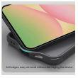maska nillkin super frosted shield pro za samsung a57 5g/ a576b crna-maska-nillkin-super-frosted-shield-pro-za-samsung-a57-5g-a576b-crna-172542-328043-172542.png