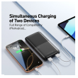 power bank bavin pc097 10000 mah beli-power-bank-bavin-pc097-10000-mah-beli-172520-326614-172520.png