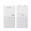 power bank bavin pc097 10000 mah beli-power-bank-bavin-pc097-10000-mah-beli-172520-326619-172520.png