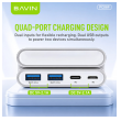 power bank bavin pc089 pro 30000 mah beli-power-bank-bavin-pc089-pro-30000-mah-beli-172526-326578-172526.png