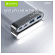 power bank bavin pc089 pro 30000 mah beli-power-bank-bavin-pc089-pro-30000-mah-beli-172526-326579-172526.png