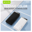 power bank bavin pc089 pro 30000 mah beli-power-bank-bavin-pc089-pro-30000-mah-beli-172526-326580-172526.png