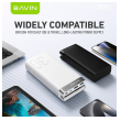 power bank bavin pc089 pro 30000 mah beli-power-bank-bavin-pc089-pro-30000-mah-beli-172526-326581-172526.png