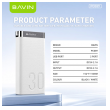 power bank bavin pc089 pro 30000 mah beli-power-bank-bavin-pc089-pro-30000-mah-beli-172526-326583-172526.png