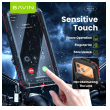 vodootporni nosac telefona za retrovizor motora bavin ps-95 crni-vodootporni-nosac-telefona-za-retrovizor-motora-bavin-ps-95-crni-172530-326620-172530.png
