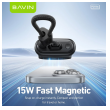 power bank bavin mag charger pc1186 10000 mah crni-power-bank-bavin-mag-charger-pc1186-10000-mah-crni-172521-326603-172521.png