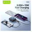 power bank bavin mag charger pc1186 10000 mah crni-power-bank-bavin-mag-charger-pc1186-10000-mah-crni-172521-326604-172521.png