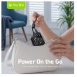 power bank bavin mag charger pc1186 10000 mah crni-power-bank-bavin-mag-charger-pc1186-10000-mah-crni-172521-326608-172521.png