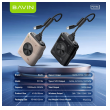 power bank bavin mag charger pc1186 10000 mah crni-power-bank-bavin-mag-charger-pc1186-10000-mah-crni-172521-326609-172521.png