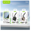 power bank bavin mag charger pc1186 10000 mah crni-power-bank-bavin-mag-charger-pc1186-10000-mah-crni-172521-326610-172521.png