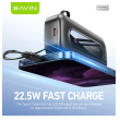 power bank bavin pc1115s 22.5w 10000 mah beli-power-bank-bavin-pc1115s-225w-10000-mah-beli-172523-326585-172523.png