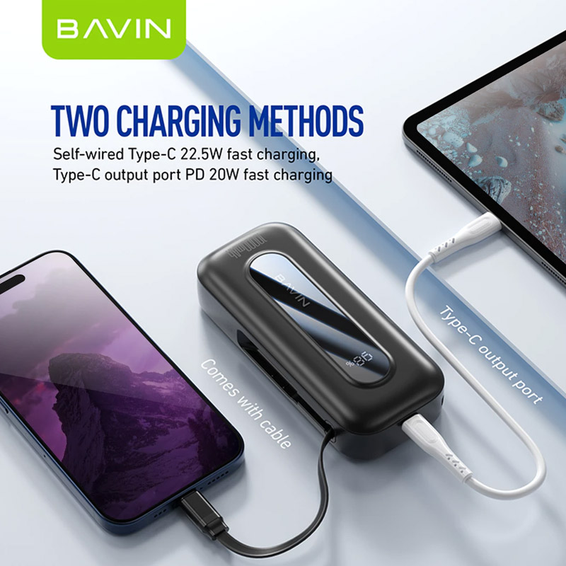 power bank bavin pc1115s 22.5w 10000 mah beli-power-bank-bavin-pc1115s-225w-10000-mah-beli-172523-326586-172523.png