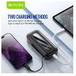 power bank bavin pc1115s 22.5w 10000 mah beli-power-bank-bavin-pc1115s-225w-10000-mah-beli-172523-326586-172523.png