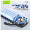 power bank bavin pc1115s 22.5w 10000 mah beli-power-bank-bavin-pc1115s-225w-10000-mah-beli-172523-326588-172523.png