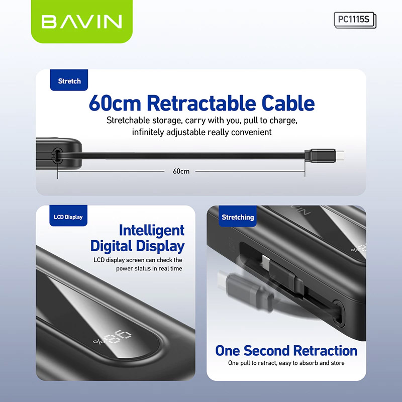 power bank bavin pc1115s 22.5w 10000 mah beli-power-bank-bavin-pc1115s-225w-10000-mah-beli-172523-326590-172523.png