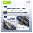 power bank bavin pc1115s 22.5w 10000 mah beli-power-bank-bavin-pc1115s-225w-10000-mah-beli-172523-326590-172523.png
