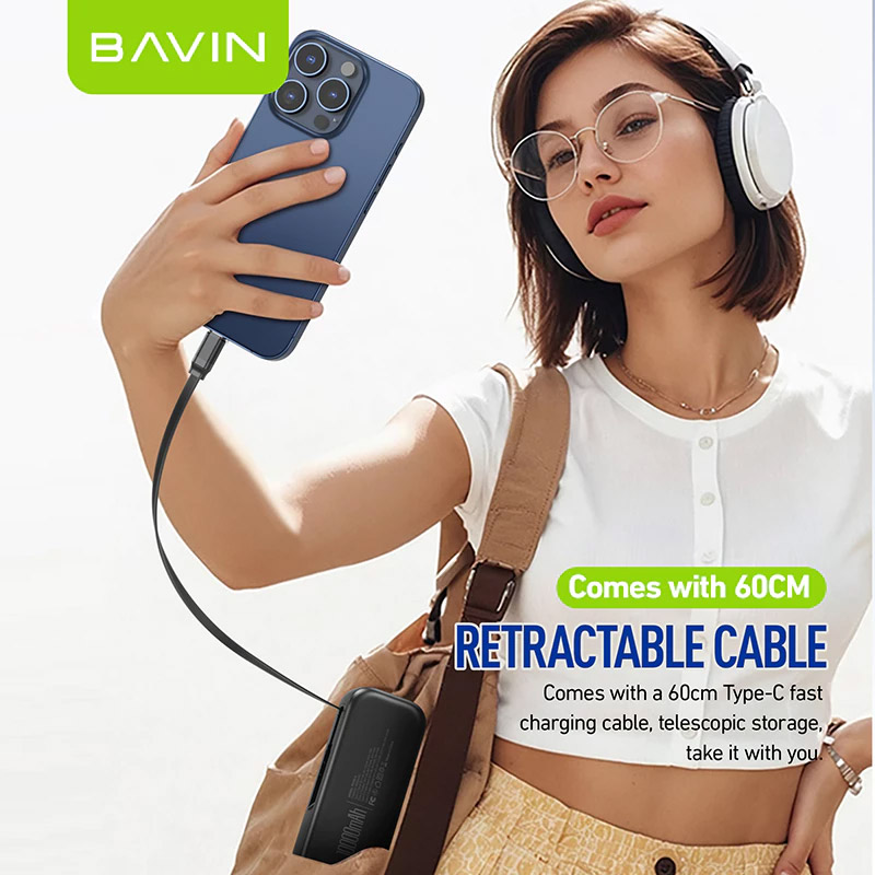 power bank bavin pc1115s 22.5w 10000 mah beli-power-bank-bavin-pc1115s-225w-10000-mah-beli-172523-326592-172523.png