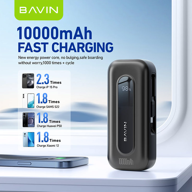 power bank bavin pc1115s 22.5w 10000 mah beli-power-bank-bavin-pc1115s-225w-10000-mah-beli-172523-326594-172523.png