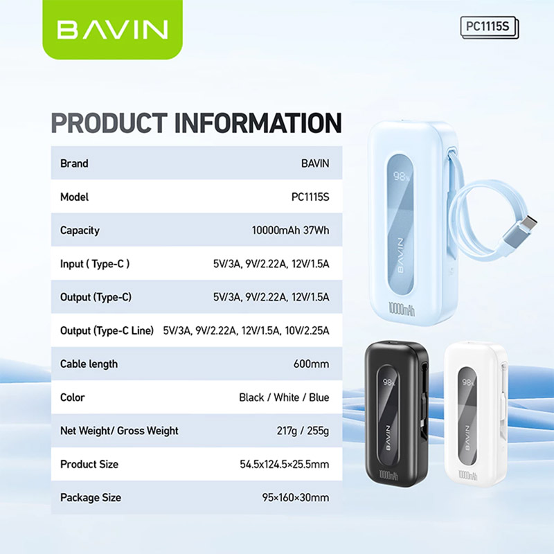 power bank bavin pc1115s 22.5w 10000 mah beli-power-bank-bavin-pc1115s-225w-10000-mah-beli-172523-326596-172523.png