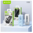 power bank bavin pc1115s 22.5w 10000 mah beli-power-bank-bavin-pc1115s-225w-10000-mah-beli-172523-326598-172523.png