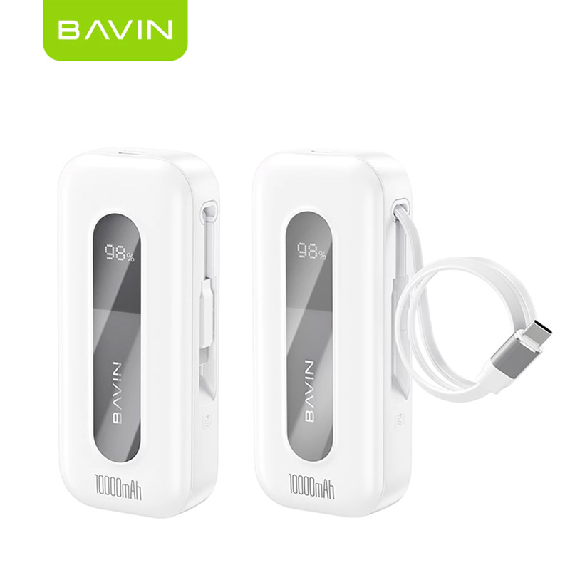 power bank bavin pc1115s 22.5w 10000 mah beli-power-bank-bavin-pc1115s-225w-10000-mah-beli-172523-326600-172523.png