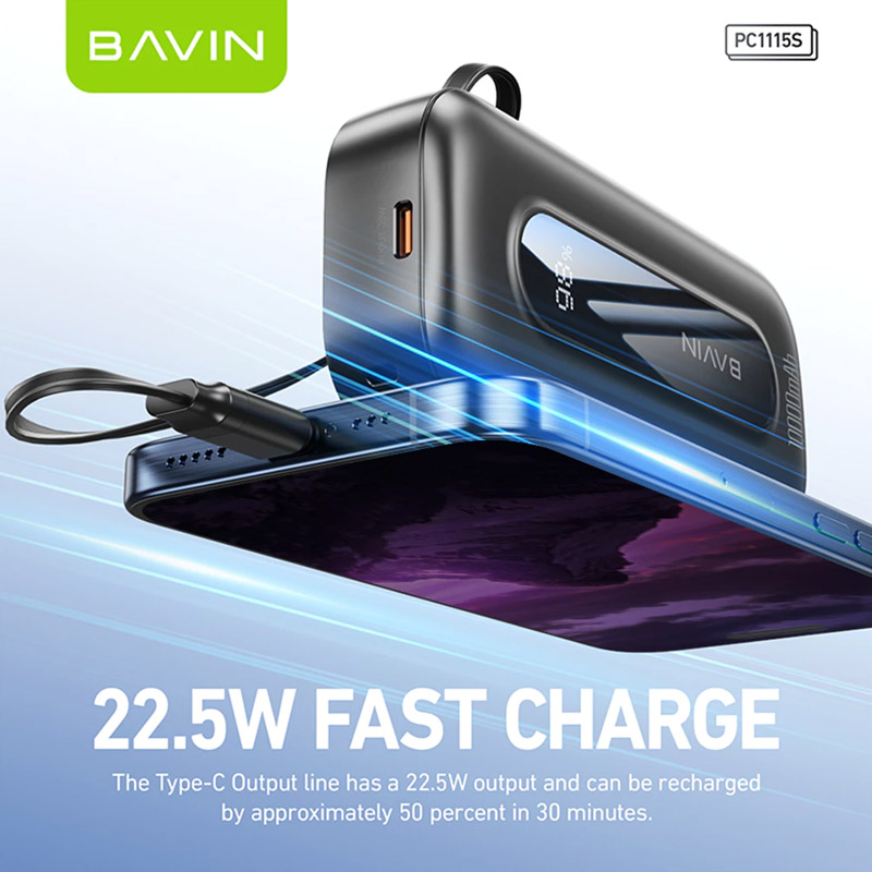 power bank bavin pc1115s 22.5w 10000 mah crni-power-bank-bavin-pc1115s-225w-10000-mah-crni-172525-326587-172525.png