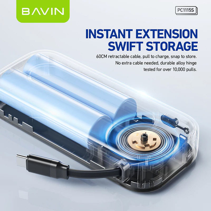 power bank bavin pc1115s 22.5w 10000 mah crni-power-bank-bavin-pc1115s-225w-10000-mah-crni-172525-326591-172525.png