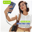 power bank bavin pc1115s 22.5w 10000 mah crni-power-bank-bavin-pc1115s-225w-10000-mah-crni-172525-326595-172525.png