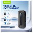 power bank bavin pc1115s 22.5w 10000 mah crni-power-bank-bavin-pc1115s-225w-10000-mah-crni-172525-326597-172525.png