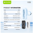 power bank bavin pc1115s 22.5w 10000 mah crni-power-bank-bavin-pc1115s-225w-10000-mah-crni-172525-326599-172525.png