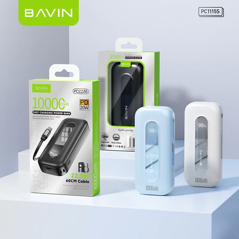 power bank bavin pc1115s 22.5w 10000 mah crni-power-bank-bavin-pc1115s-225w-10000-mah-crni-172525-326601-172525.png