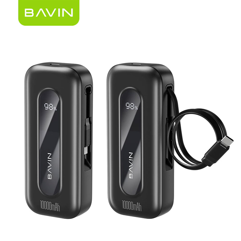 power bank bavin pc1115s 22.5w 10000 mah crni-power-bank-bavin-pc1115s-225w-10000-mah-crni-172525-326602-172525.png