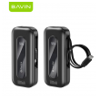 power bank bavin pc1115s 22.5w 10000 mah crni-power-bank-bavin-pc1115s-225w-10000-mah-crni-172525-326602-172525.png