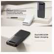 power bank remax piloteer series rpp-71 20w+22.5w fast charging 10000 mah beli-power-bank-remax-piloteer-series-rpp-71-20w225w-fast-charging-10000mah-beli-172536-326638-172536.png
