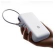 xiaomi power bank bhr9738gl 20000mah 22.5w integrisan kabl type-c beli-xiaomi-power-bank-bhr9738gl-20000mah-225w-integrisan-kabl-type-c-beli-172548-326459-172548.png