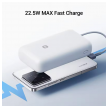 xiaomi power bank bhr9738gl 20000mah 22.5w integrisan kabl type-c beli-xiaomi-power-bank-bhr9738gl-20000mah-225w-integrisan-kabl-type-c-beli-172548-326460-172548.png