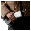 xiaomi power bank bhr9738gl 20000mah 22.5w integrisan kabl type-c beli-xiaomi-power-bank-bhr9738gl-20000mah-225w-integrisan-kabl-type-c-beli-172548-326462-172548.png